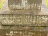 image of grave number 808738